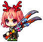 Saizeriya